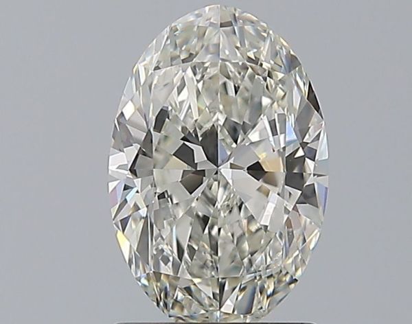 7451020774 - 1.5 carat  natural diamond