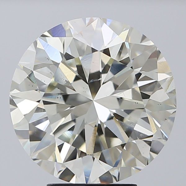 593302077 - 5 carat  natural diamond