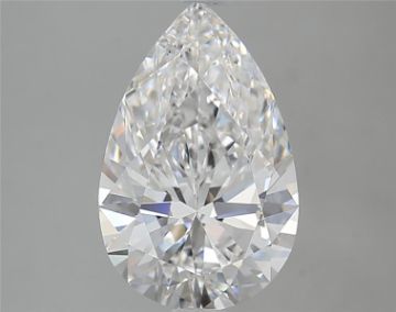 1488287192 - 3 carat  natural diamond