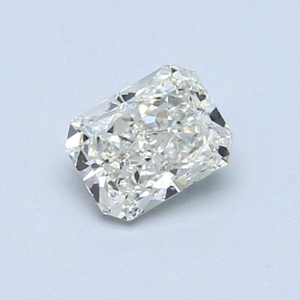 2215733460 - 0.5 carat  natural diamond