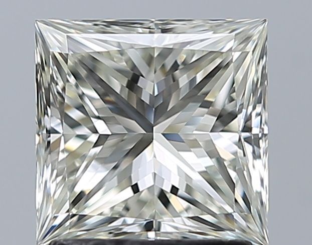 591354938 - 1.5 carat  natural diamond