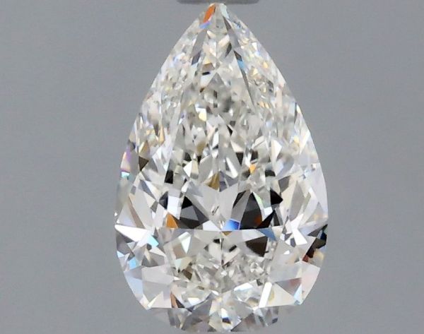 2517205409 - 1 carat  natural diamond
