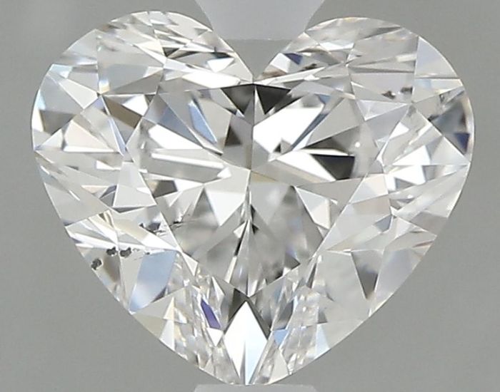 6512053812 - 1 carat  natural diamond