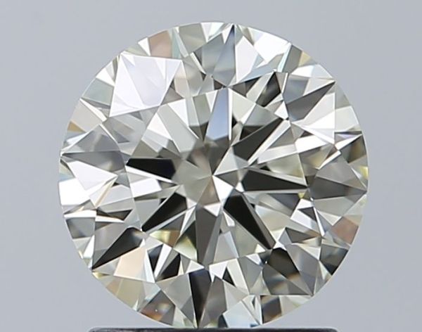629467625 - 1.5 carat  natural diamond