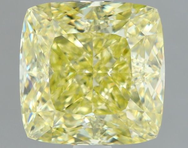 2467612339 - 2 carat  natural diamond