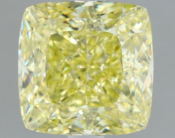 2467612339 - 2 carat  natural diamond