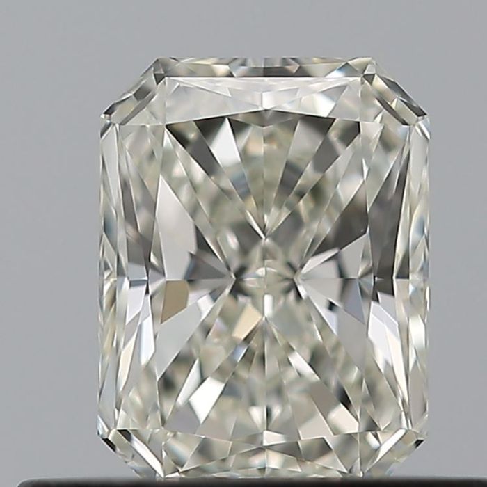 7503926501 - 0.5 carat  natural diamond