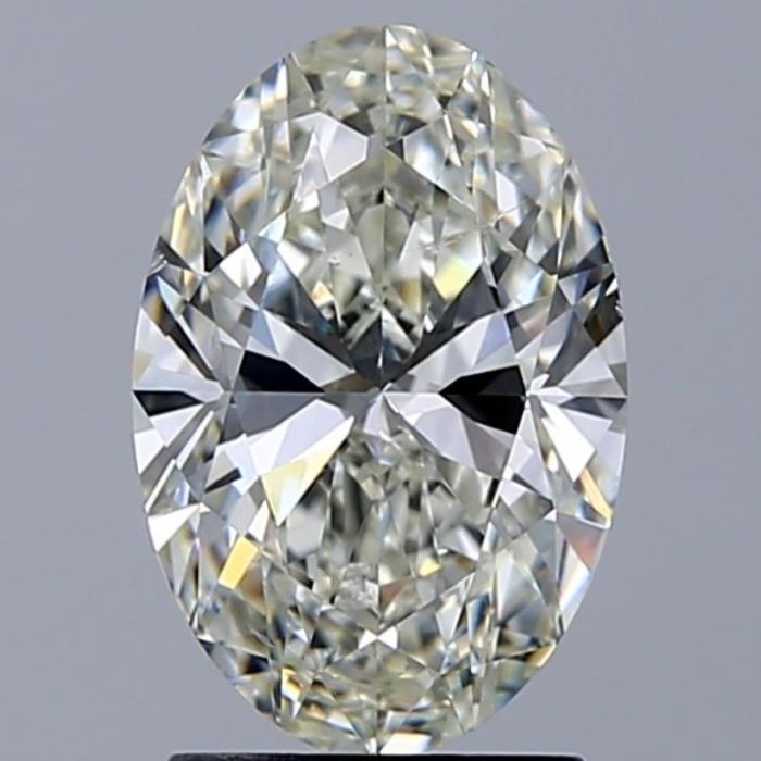 2508234821 - 2 carat  natural diamond
