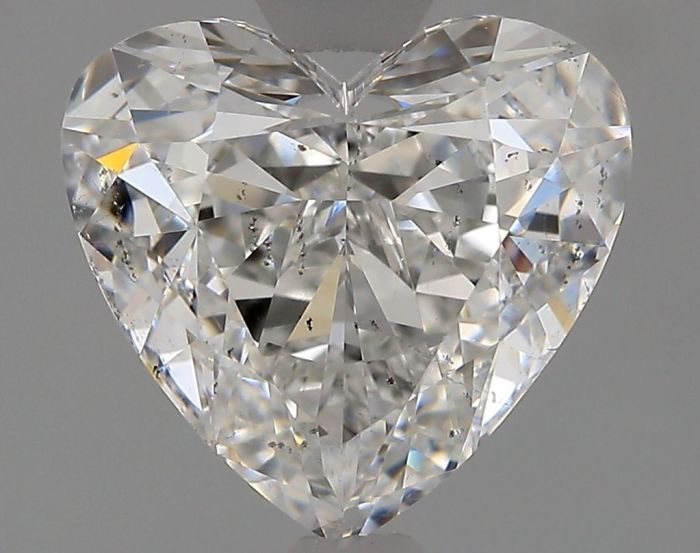 7388962029 - 1.5 carat  natural diamond