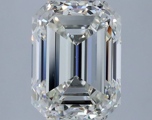 6515365463 - 1.5 carat  natural diamond