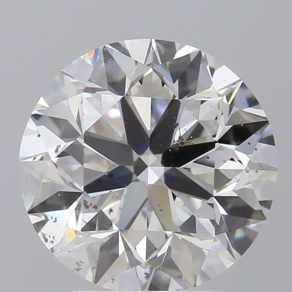 7491340354 - 3 carat  natural diamond