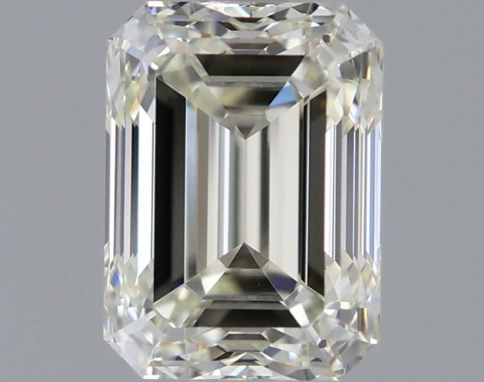 512238103 - 1.5 carat  natural diamond
