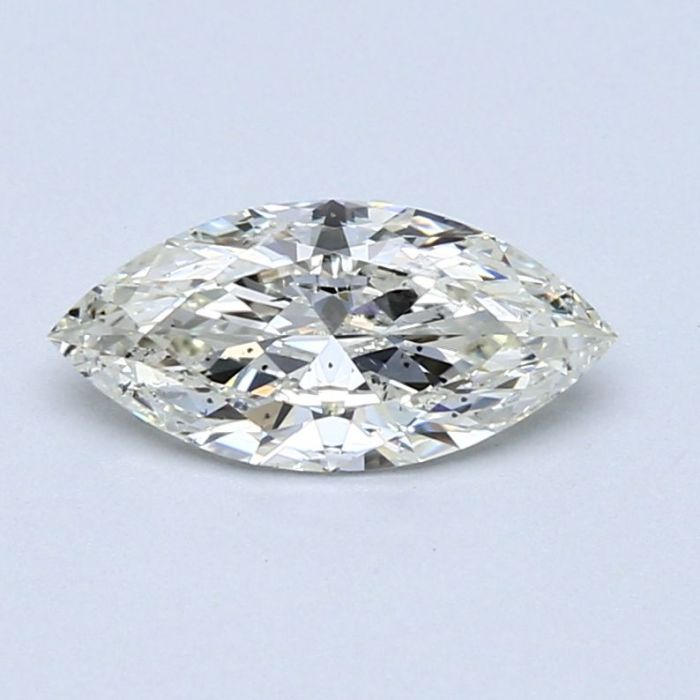 6422281646 - 1 carat  natural diamond