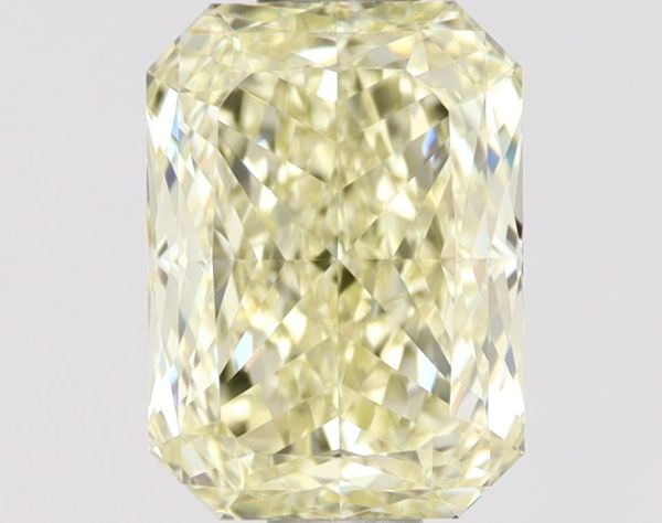 6502630290 - 1 carat  natural diamond
