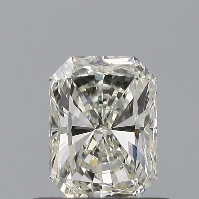 7513216993 - 0.5 carat  natural diamond