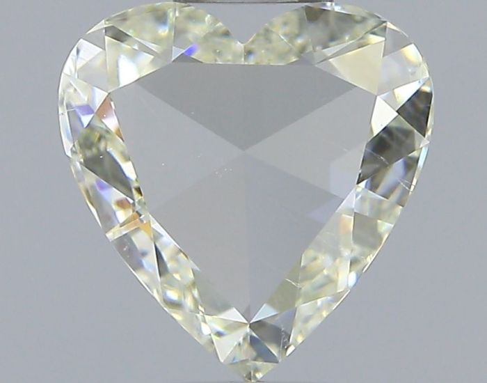 651486050 - 1 carat  natural diamond