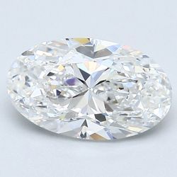 7428922999 - 1.5 carat  natural diamond