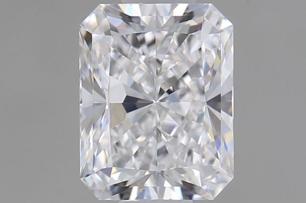 6501693510 - 0.5 carat  natural diamond