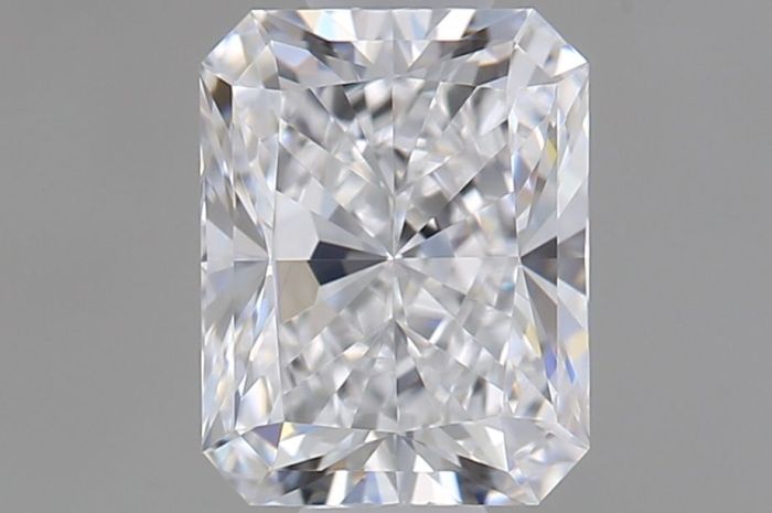 6501693510 - 0.5 carat  natural diamond