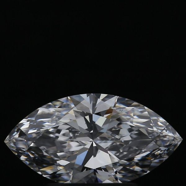 7408809879 - 1 carat  natural diamond
