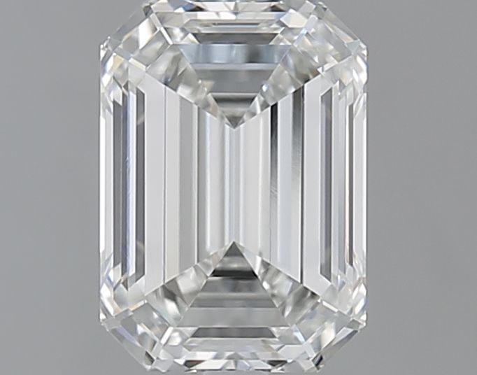 2486948779 - 1.5 carat  natural diamond