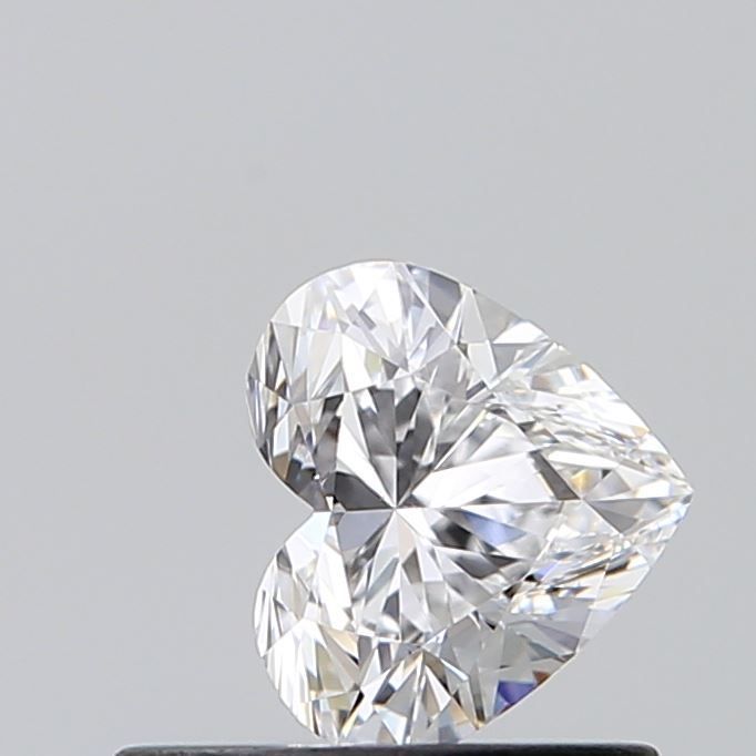 3495386373 - 0.5 carat  natural diamond