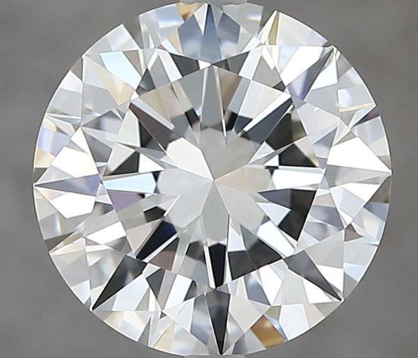7493825675 - 3 carat  natural diamond