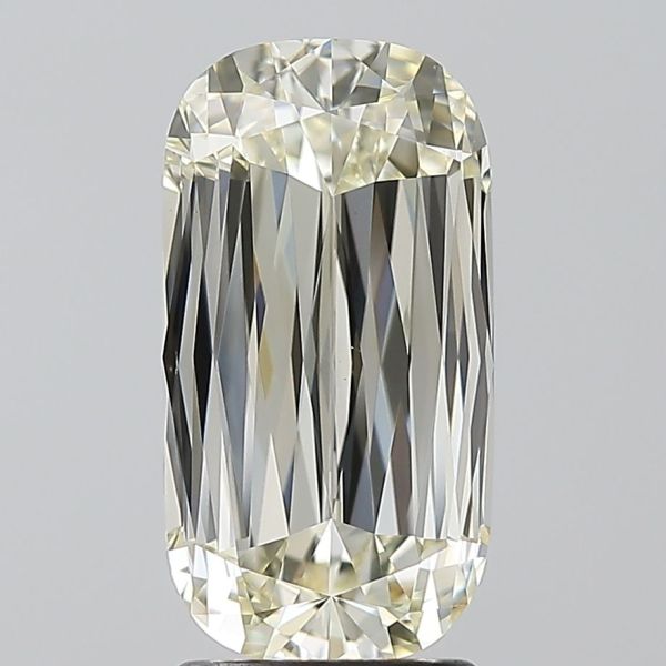 2506346935 - 3 carat  natural diamond