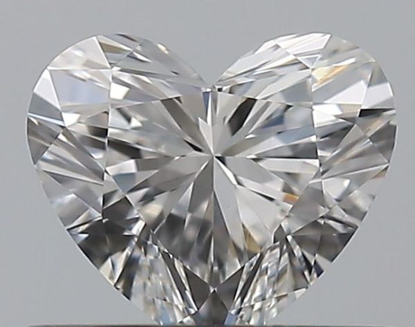 6501441877 - 0.5 carat  natural diamond