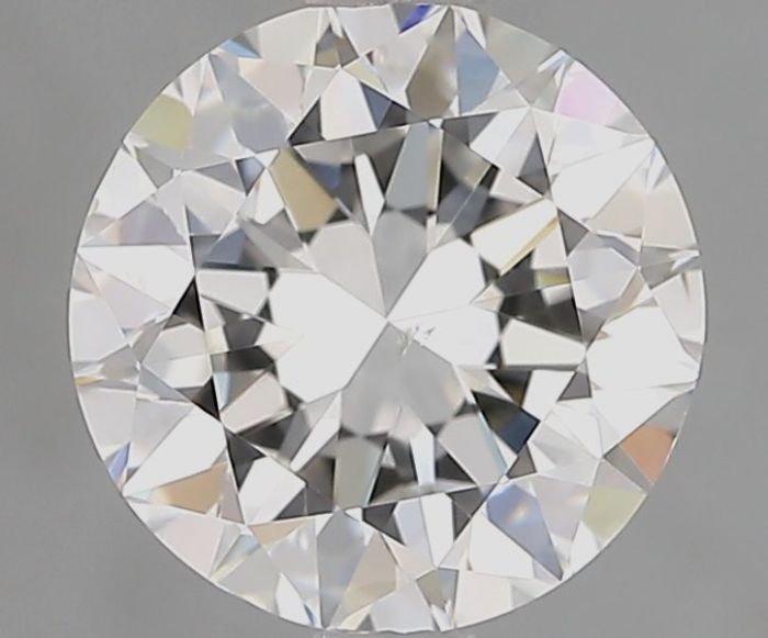 7426648605 - 2 carat  natural diamond