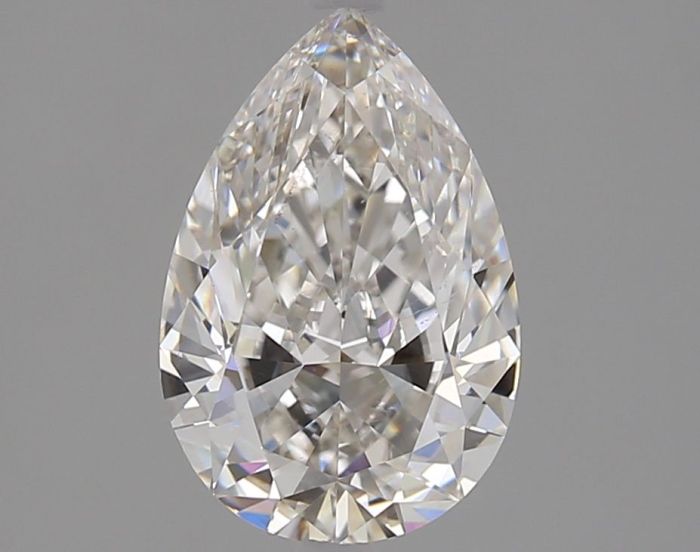 2231127057 - 2 carat  natural diamond
