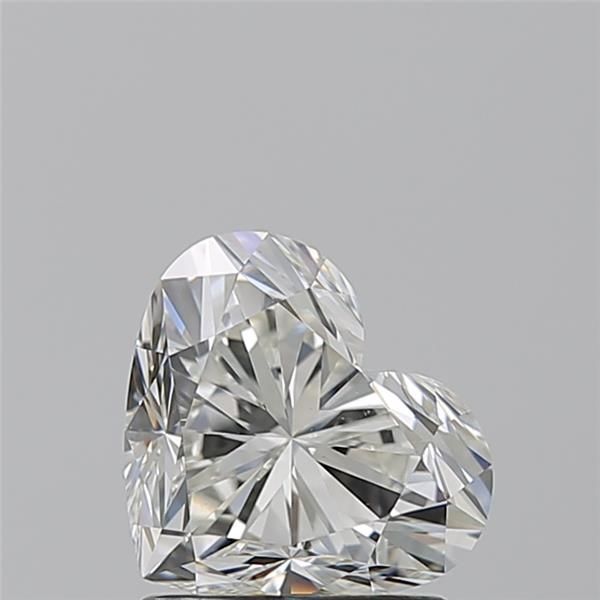 5503737823 - 1.5 carat  natural diamond