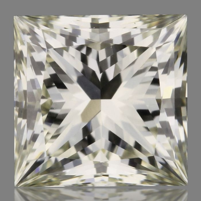 2338166489 - 0.5 carat  natural diamond