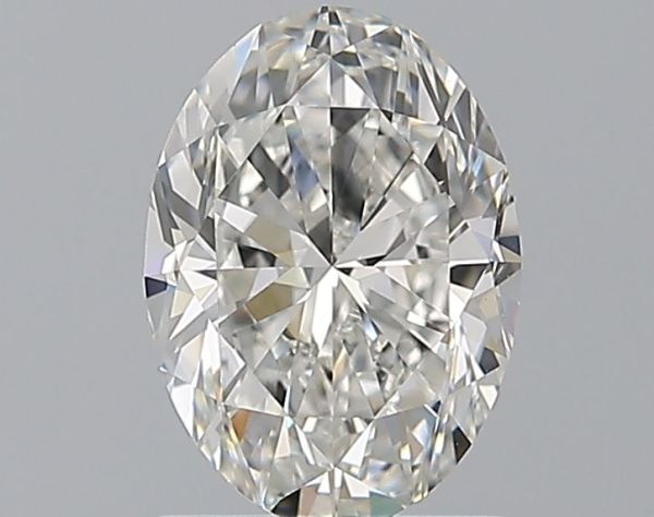 6431662789 - 1.5 carat  natural diamond
