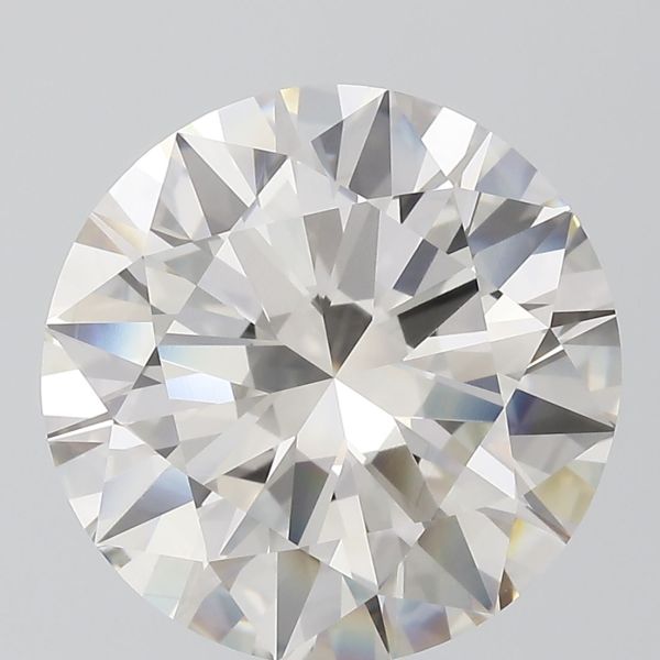 651450004 - 7 carat  natural diamond