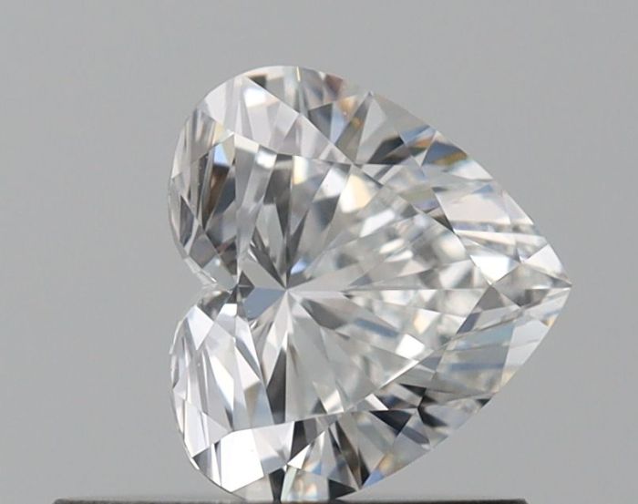 2417098693 - 0.5 carat  natural diamond