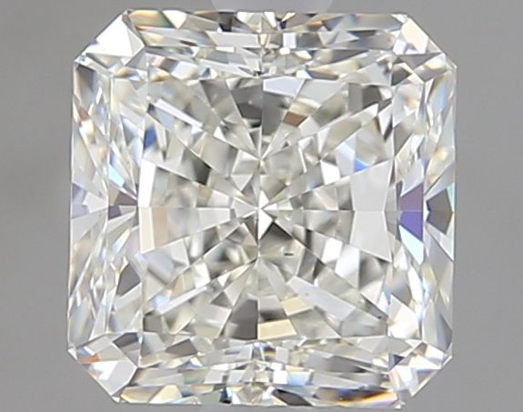 2454332207 - 1.5 carat  natural diamond