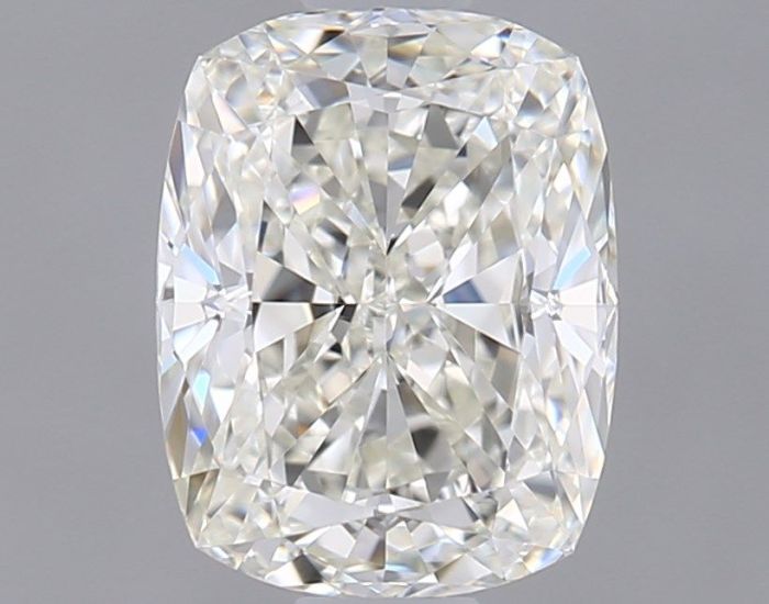 2506826970 - 1 carat  natural diamond