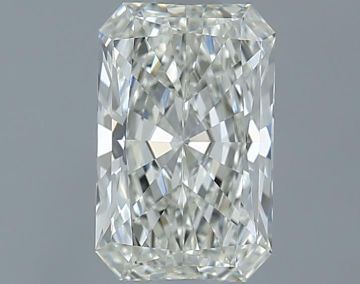 1497403790 - 1 carat  natural diamond