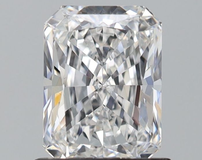6482572052 - 1 carat  natural diamond