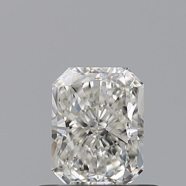 7508704102 - 0.5 carat  natural diamond