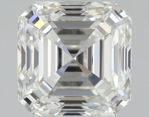 1499788726 - 1 carat  natural diamond