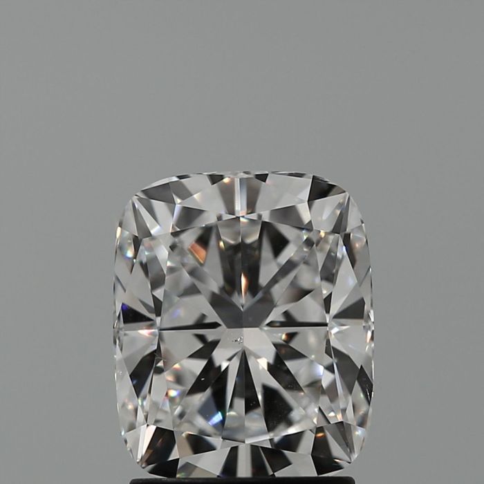 2466021740 - 2 carat  natural diamond