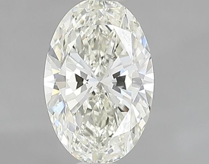 532244267 - 1 carat  natural diamond