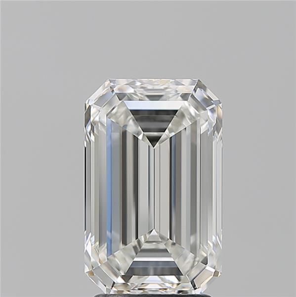 2506657491 - 3 carat  natural diamond