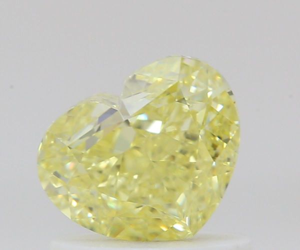 6475348245 - 1 carat  natural diamond