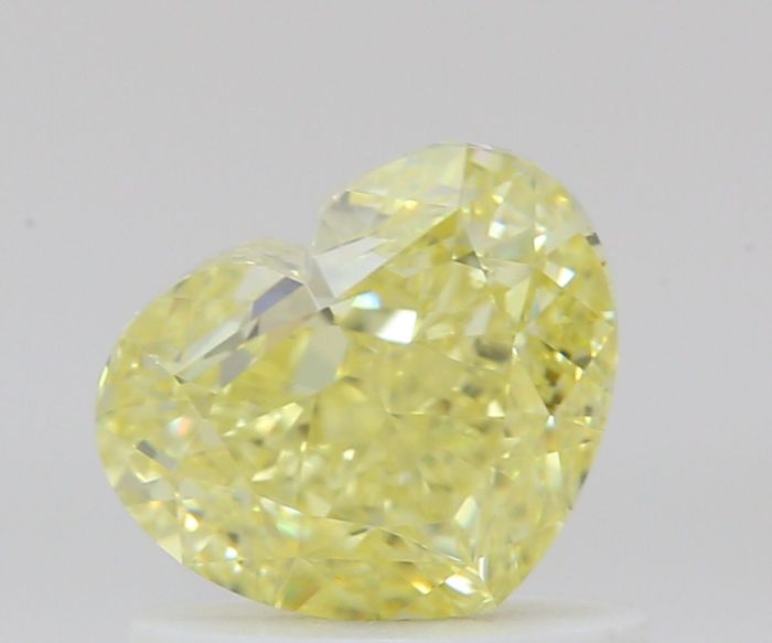6475348245 - 1 carat  natural diamond