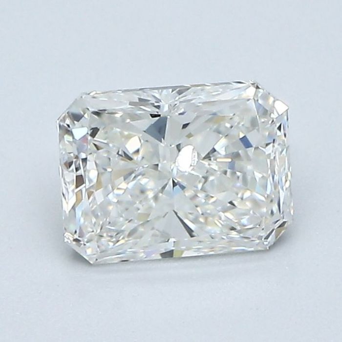 6452147309 - 1 carat  natural diamond