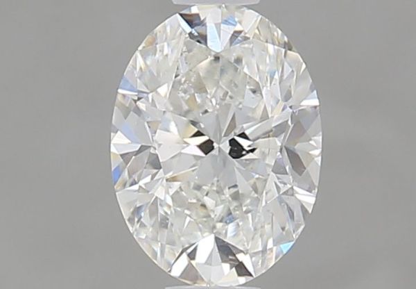6512370441 - 0.5 carat  natural diamond