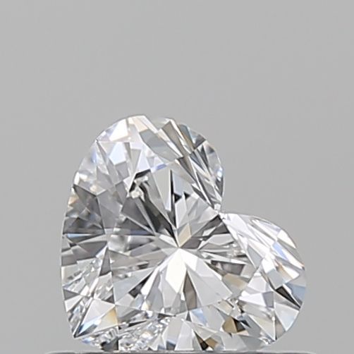 6481769092 - 0.5 carat  natural diamond